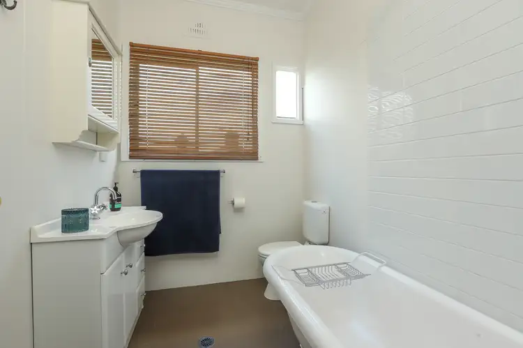 Sixth view of Homely house listing, 75 Chapman Street, Dungog NSW 2420