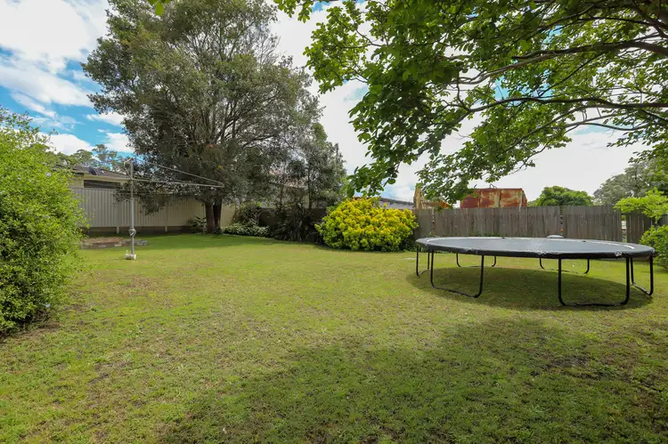 Seventh view of Homely house listing, 75 Chapman Street, Dungog NSW 2420