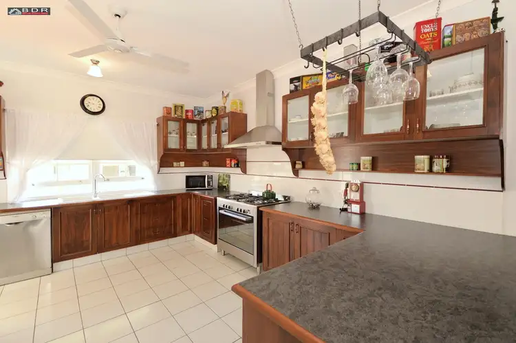 Third view of Homely house listing, 8 Traviston Way, Burrum Heads QLD 4659