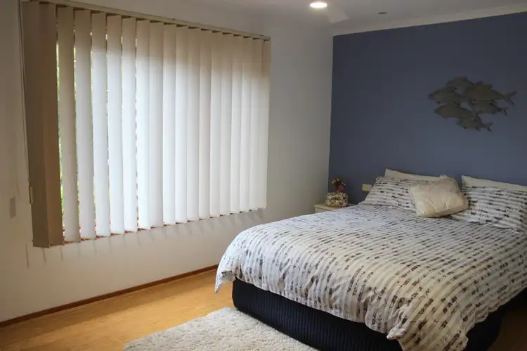 Fifth view of Homely house listing, 18 SATELLITE CRESCENT, Venus Bay VIC 3956
