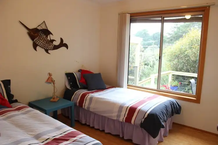 Seventh view of Homely house listing, 18 SATELLITE CRESCENT, Venus Bay VIC 3956