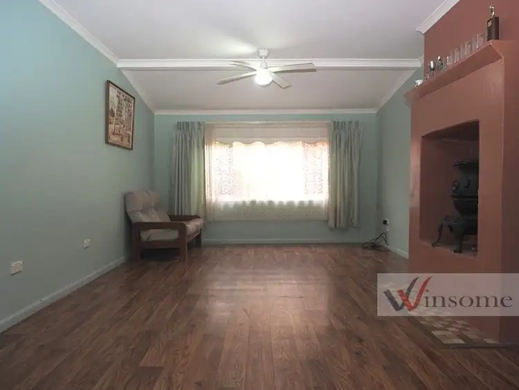 Fifth view of Homely house listing, 14 Dangar Street, West Kempsey NSW 2440