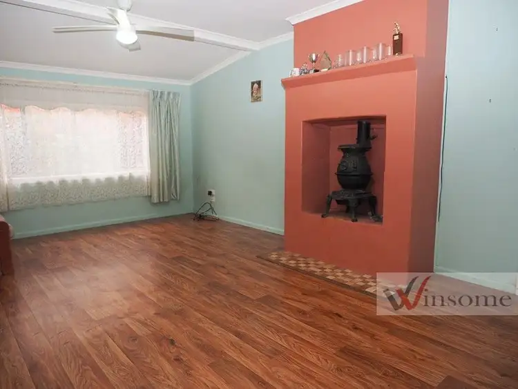 Sixth view of Homely house listing, 14 Dangar Street, West Kempsey NSW 2440
