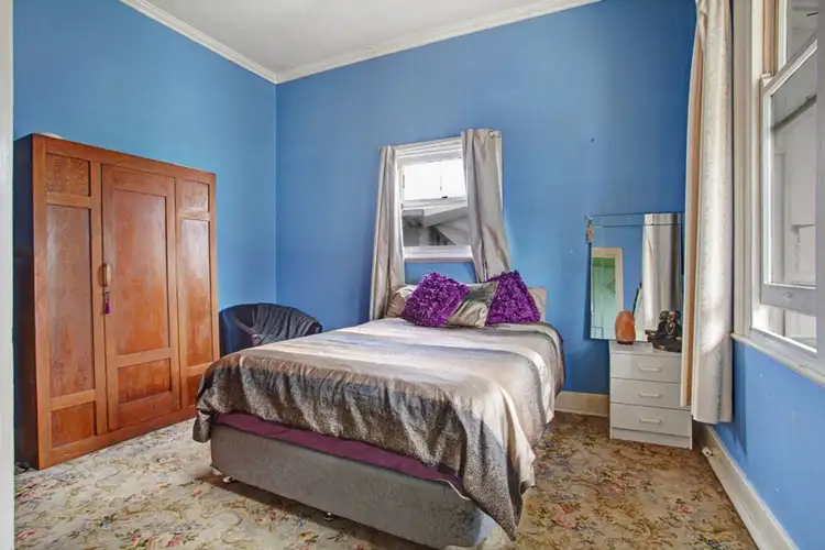 Fourth view of Homely house listing, 205 Denison Street, Hamilton NSW 2303