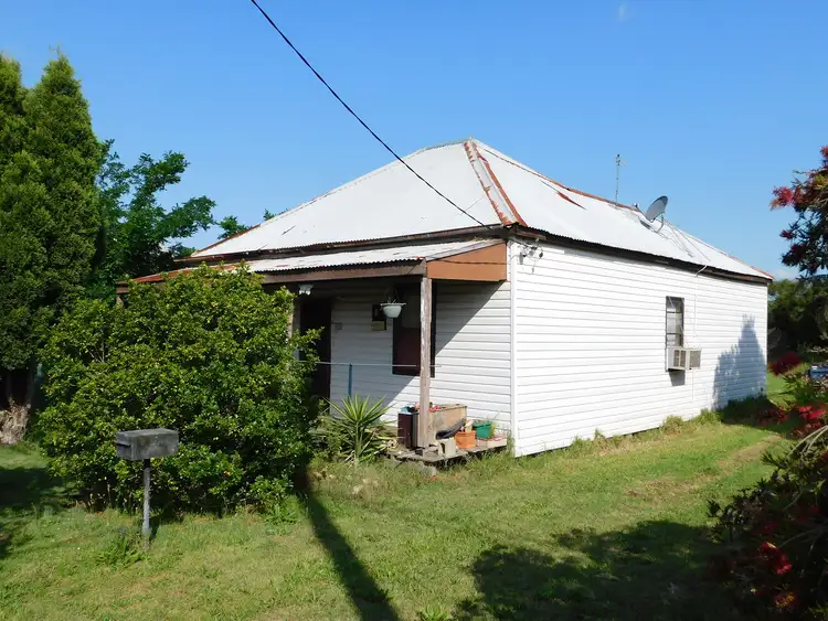 188 Maitland Street, Kurri Kurri NSW 2327