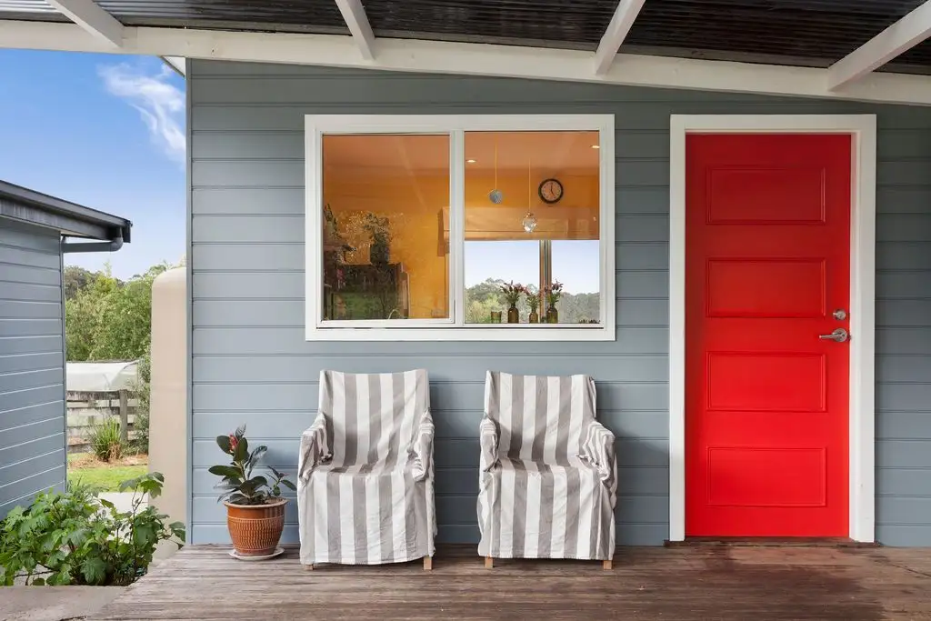 Main view of Homely house listing, 240 Pipeline Road, Forrest VIC 3236
