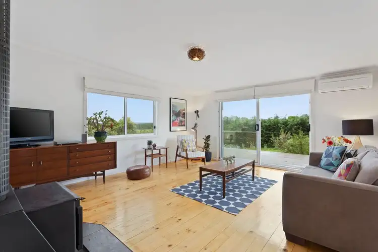 Fourth view of Homely house listing, 240 Pipeline Road, Forrest VIC 3236