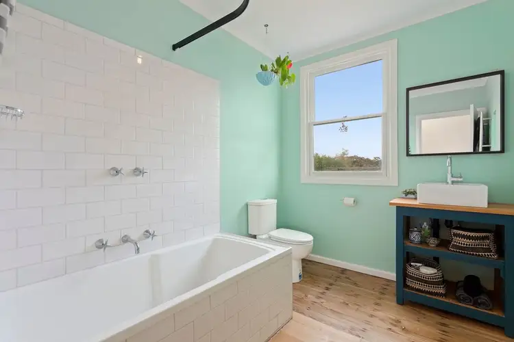 Fifth view of Homely house listing, 240 Pipeline Road, Forrest VIC 3236