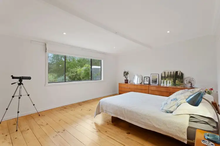 Sixth view of Homely house listing, 240 Pipeline Road, Forrest VIC 3236