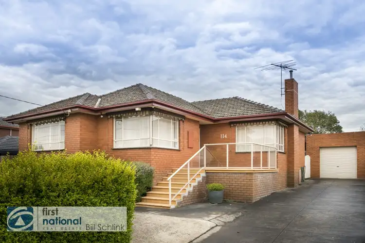 Second view of Homely house listing, Address available on request