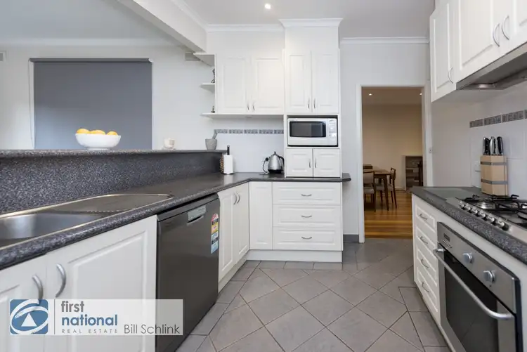 Fifth view of Homely house listing, Address available on request