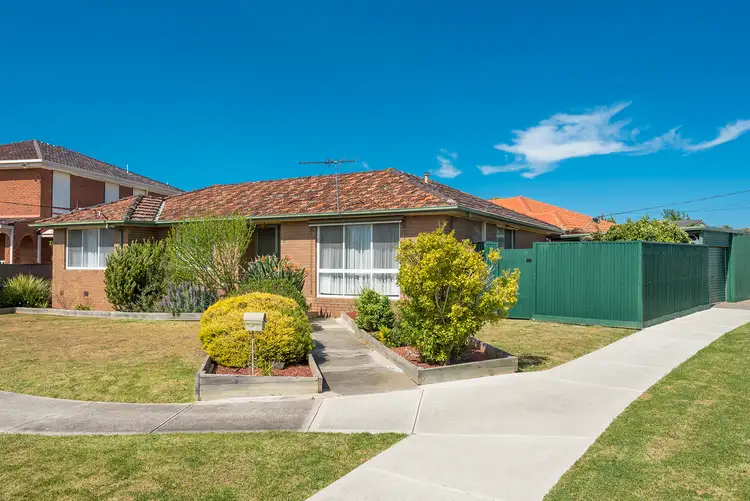 Main view of Homely house listing, 2 Ballard Close, Gladstone Park VIC 3043