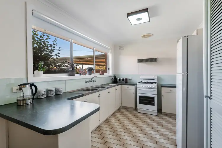 Second view of Homely house listing, 2 Ballard Close, Gladstone Park VIC 3043