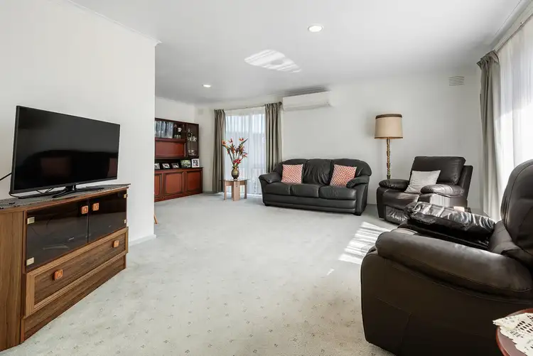 Fourth view of Homely house listing, 2 Ballard Close, Gladstone Park VIC 3043