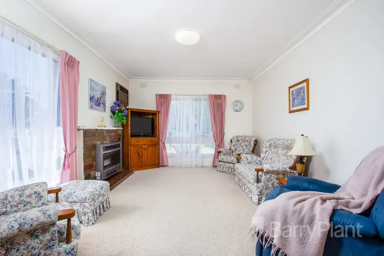 Second view of Homely house listing, 26 High Street, Laverton VIC 3028