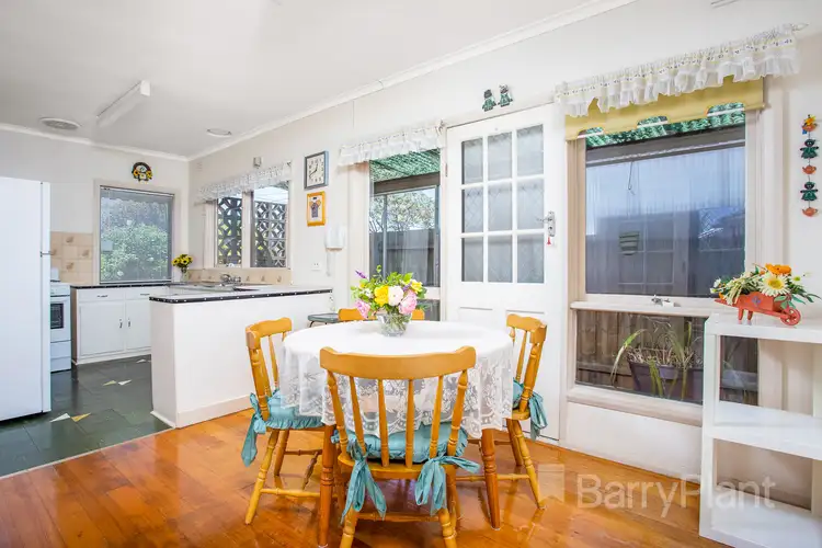 Third view of Homely house listing, 26 High Street, Laverton VIC 3028