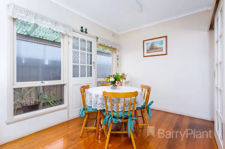 Fourth view of Homely house listing, 26 High Street, Laverton VIC 3028