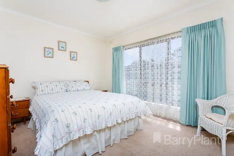 Fifth view of Homely house listing, 26 High Street, Laverton VIC 3028