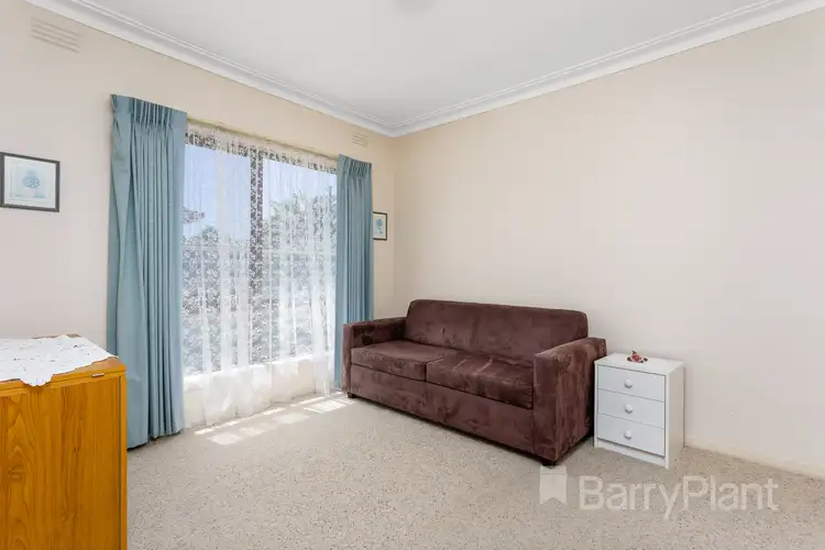 Sixth view of Homely house listing, 26 High Street, Laverton VIC 3028