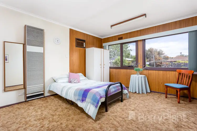 Seventh view of Homely house listing, 26 High Street, Laverton VIC 3028