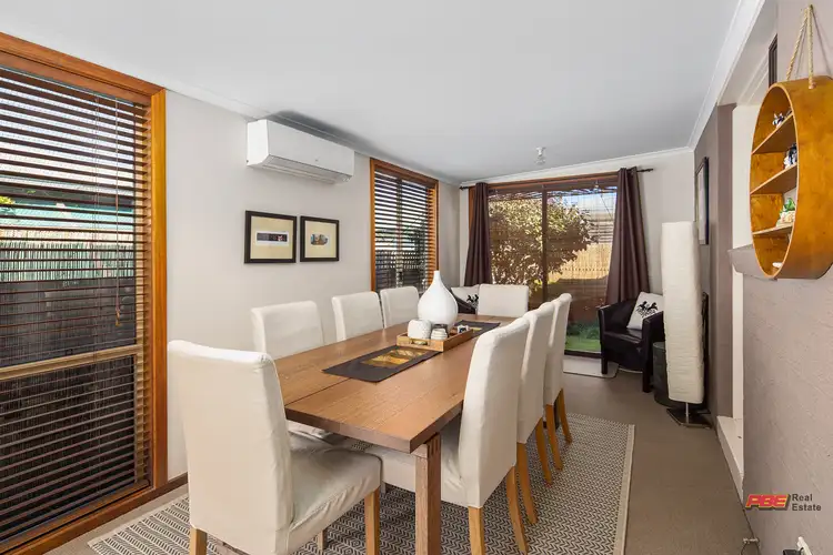 Sixth view of Homely house listing, 27 Kingston Road, Wonthaggi VIC 3995