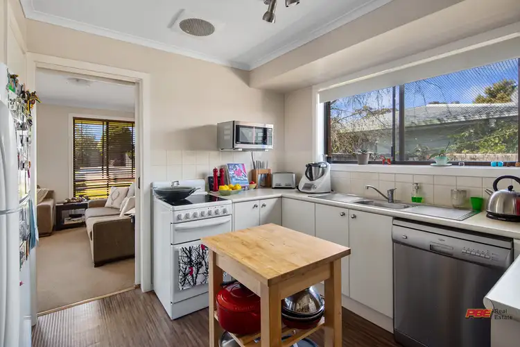 Seventh view of Homely house listing, 27 Kingston Road, Wonthaggi VIC 3995