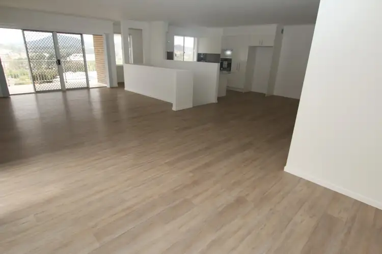 Third view of Homely villa listing, Address available on request