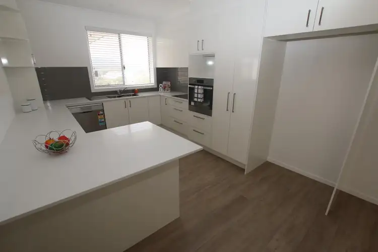 Fifth view of Homely villa listing, Address available on request