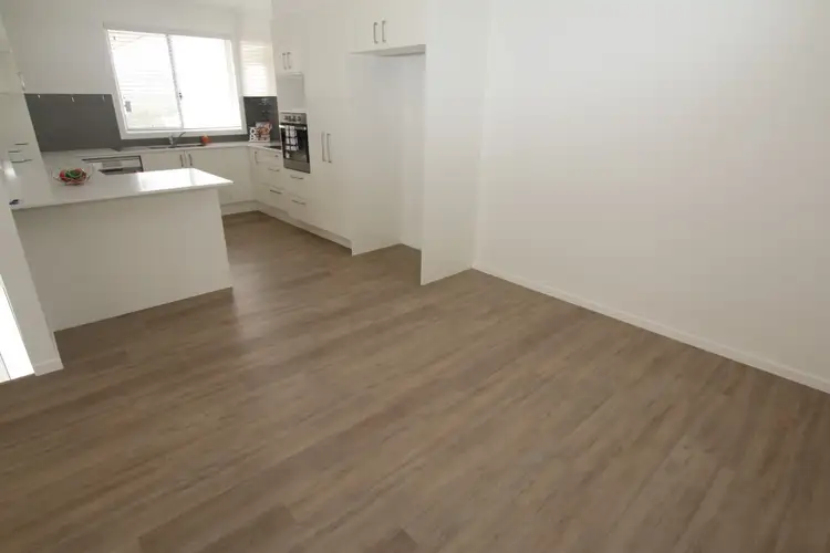 Sixth view of Homely villa listing, Address available on request