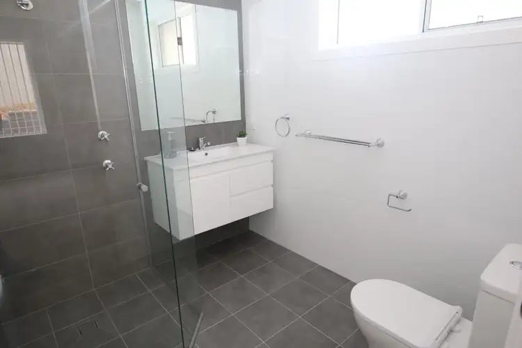 Seventh view of Homely villa listing, Address available on request