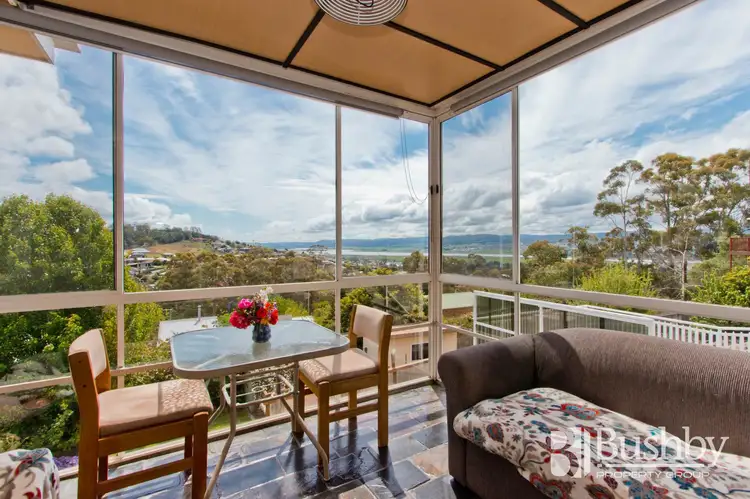 35 Grinter Street, Riverside TAS 7250
