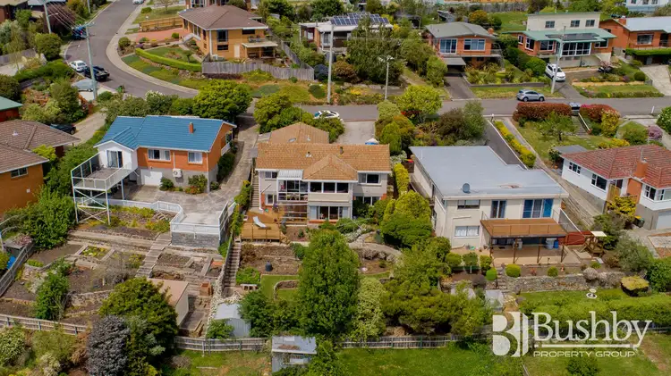 Sixth view of Homely house listing, 35 Grinter Street, Riverside TAS 7250