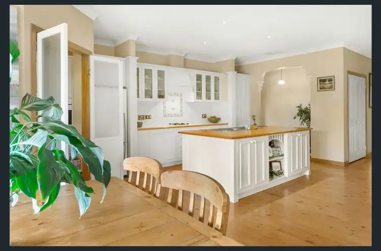 Third view of Homely house listing, 2 Pottery Road, Somerville VIC 3912