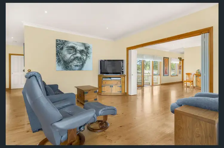 Sixth view of Homely house listing, 2 Pottery Road, Somerville VIC 3912