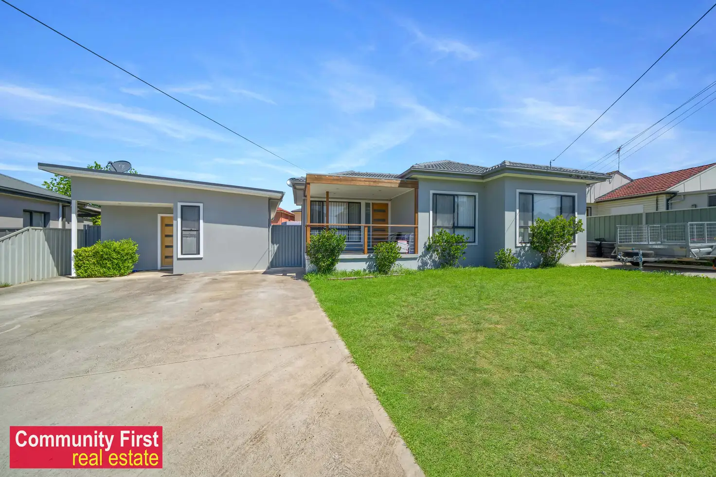 Main view of Homely house listing, 60 Wonga Road, Lurnea NSW 2170