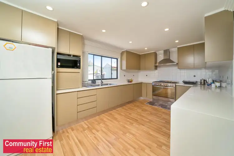 Third view of Homely house listing, 60 Wonga Road, Lurnea NSW 2170
