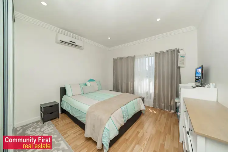 Fourth view of Homely house listing, 60 Wonga Road, Lurnea NSW 2170
