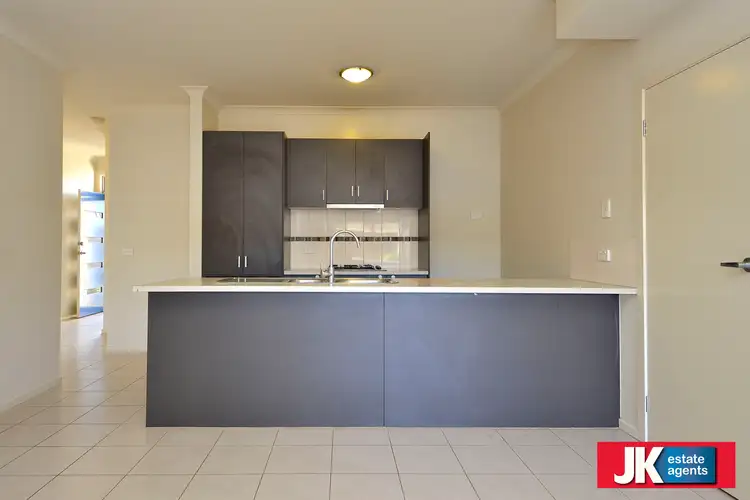 Third view of Homely house listing, 7/53-61 Rippleside Terrace, Tarneit VIC 3029