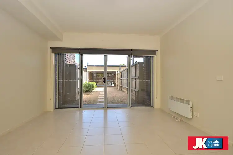 Fourth view of Homely house listing, 7/53-61 Rippleside Terrace, Tarneit VIC 3029