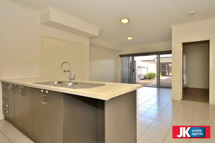 Fifth view of Homely house listing, 7/53-61 Rippleside Terrace, Tarneit VIC 3029