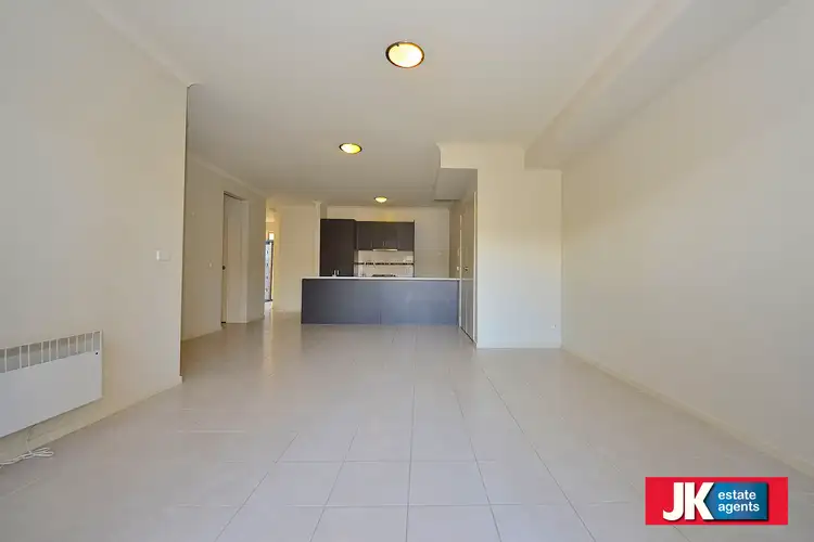 Sixth view of Homely house listing, 7/53-61 Rippleside Terrace, Tarneit VIC 3029