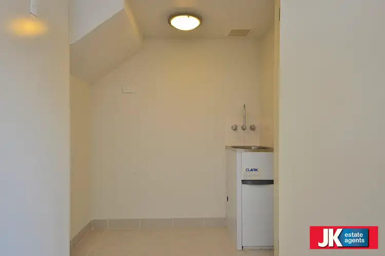 Seventh view of Homely house listing, 7/53-61 Rippleside Terrace, Tarneit VIC 3029