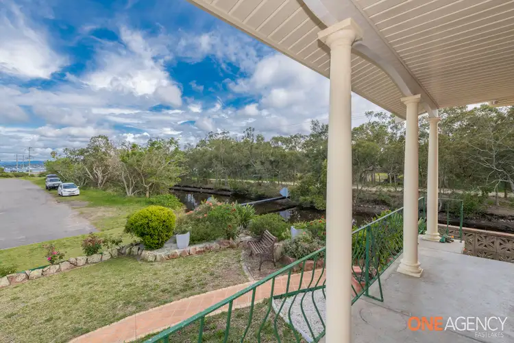 Third view of Homely house listing, 32 McEwan Street, Belmont South NSW 2280