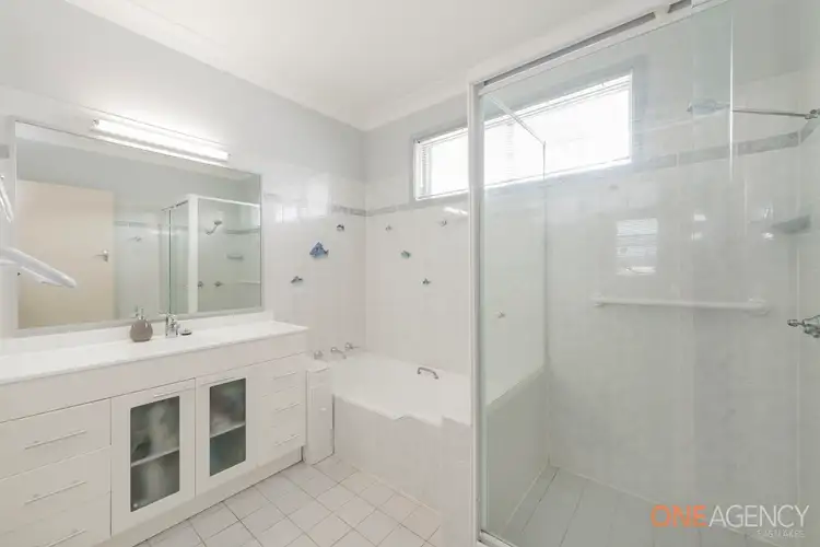 Seventh view of Homely house listing, 32 McEwan Street, Belmont South NSW 2280