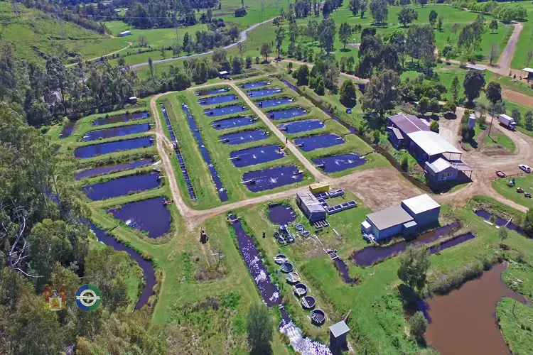Second view of Homely house listing, LOT 4, 10 Banbury Road, Murrindindi VIC 3717