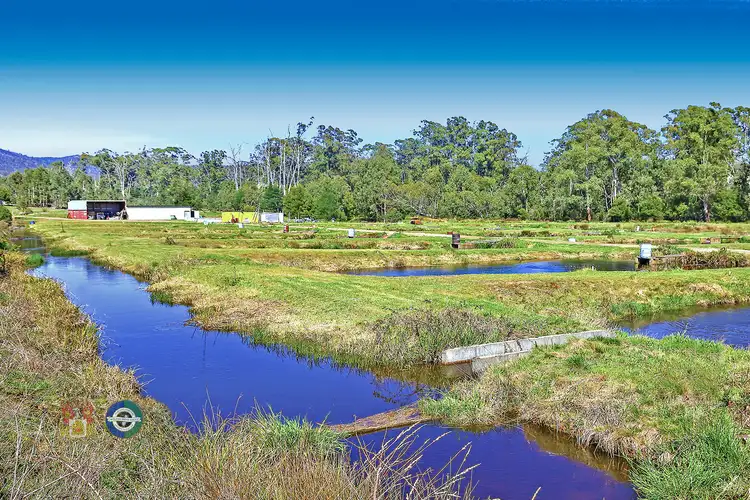 Sixth view of Homely house listing, LOT 4, 10 Banbury Road, Murrindindi VIC 3717