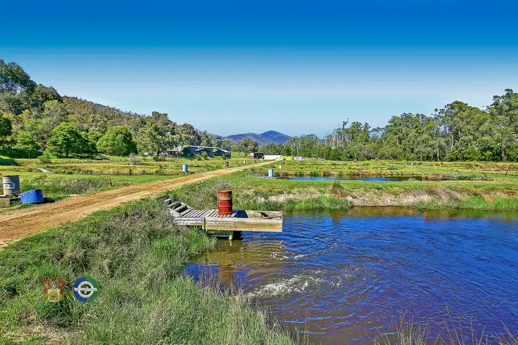 Seventh view of Homely house listing, LOT 4, 10 Banbury Road, Murrindindi VIC 3717