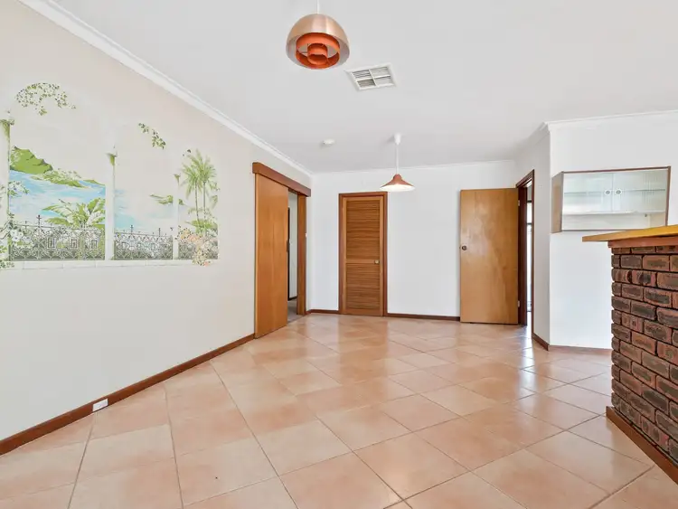 Fourth view of Homely house listing, 114 COOLIBAH DRIVE, Greenwood WA 6024
