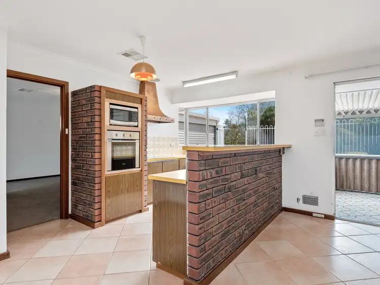 Seventh view of Homely house listing, 114 COOLIBAH DRIVE, Greenwood WA 6024