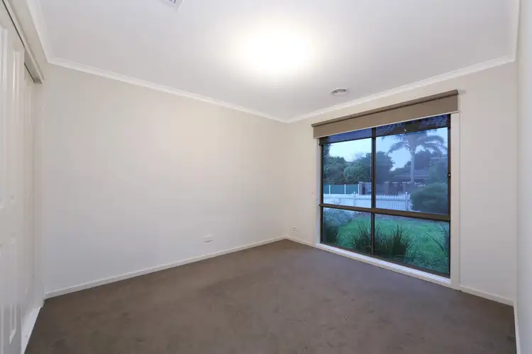 Sixth view of Homely unit listing, 1/86 Eildon Parade, Rowville VIC 3178